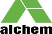 Alchem International