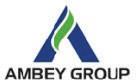 Ambey Laboratories Pvt. Ltd.