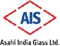 Asahi India Glass Ltd. (AIS)