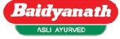 Baidyanath Ayurveda
