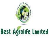 Best Agrolife Limited
