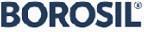 Borosil Glass Works