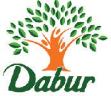 Dabur India Ltd.