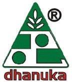 Dhanuka Agritech Ltd.