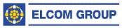Elcom Systems Pvt. Ltd.