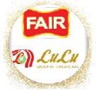 Fair Exports (India) Pvt. Ltd.