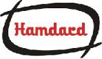 Hamdard Foods