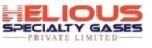 Helious Speciality Gases Pvt. Ltd.