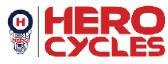 Hero E Cycle / Hero Motors