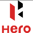 Hero MotoCorp