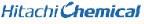 Hitachi Chemical India