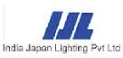 India Japan Lighting Pvt. Ltd.