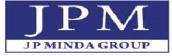JPM Minda Group