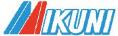 Koide India Pvt. Ltd.
