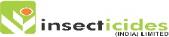 Mankind Pharma Ltd.