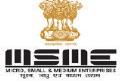 MSME Ministry / DPI Daylighting