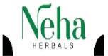 Neha Herbal Pvt. Ltd.