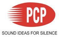 Paracoat Products (PCP Sound)