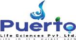 Puerto Life Sciences Pvt. Ltd.