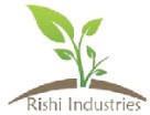 Rishi Industries