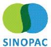 Sinopac Crops Science Pvt. Ltd.