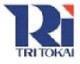 TRI TOKAI (Tokai Rika)